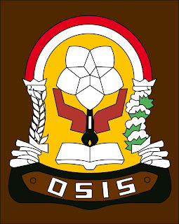 Logo SMA Negeri 1 Pabuaran Subang